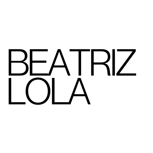 Beatriz Lola